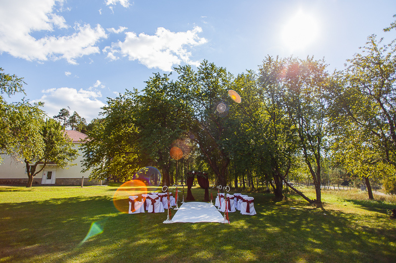 Свадьба Димы и Оксаны в Екатеринбурге. Свадебный фотограф в Москве | Антон Матвеев