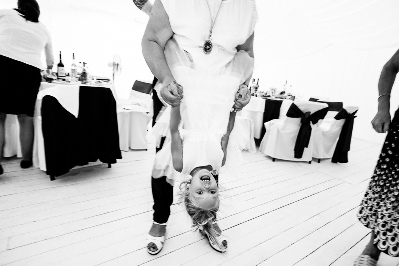 Свадьба Димы и Оксаны в Екатеринбурге. Свадебный фотограф в Москве | Антон Матвеев