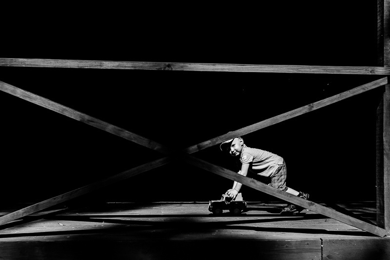 Свадьба Димы и Оксаны в Екатеринбурге. Свадебный фотограф в Москве | Антон Матвеев