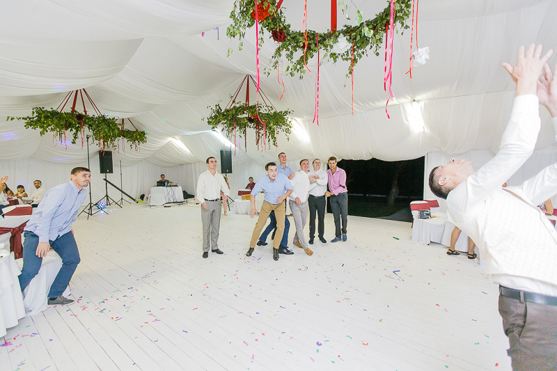 Свадьба Димы и Оксаны в Екатеринбурге. Свадебный фотограф в Москве | Антон Матвеев