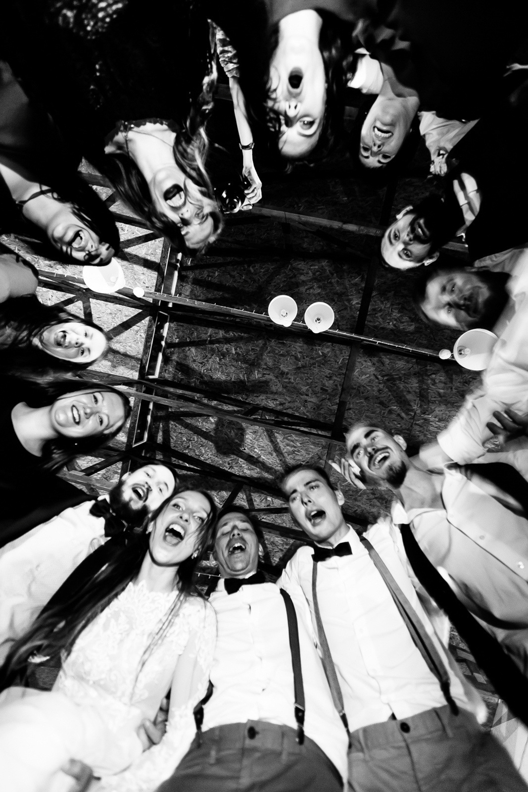 Свадебный фотограф Москва Питер Екатеринбург Антон Матвеев https://www.instagram.com/toha.matveev/