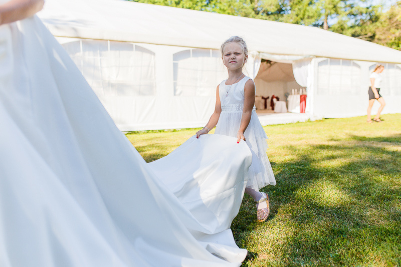 Свадьба Димы и Оксаны в Екатеринбурге. Свадебный фотограф в Москве | Антон Матвеев