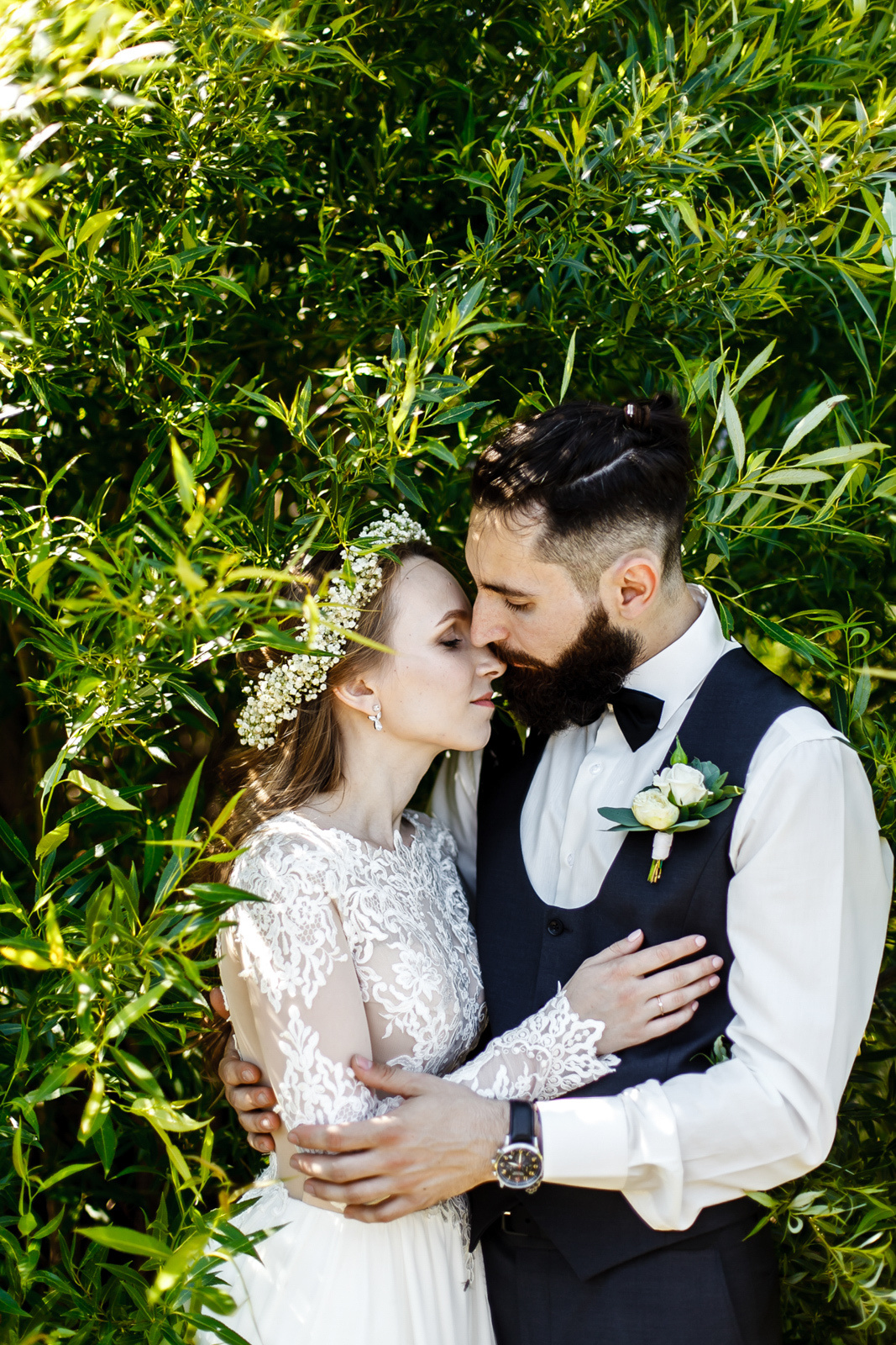 Свадебный фотограф Москва Питер Екатеринбург Антон Матвеев https://www.instagram.com/toha.matveev/