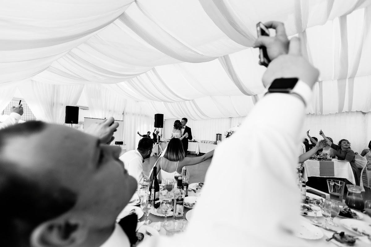 Свадебный фотограф Москва Питер Екатеринбург Антон Матвеев https://www.instagram.com/toha.matveev/