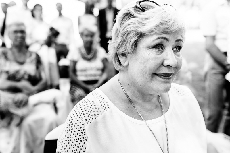 Свадьба Димы и Оксаны в Екатеринбурге. Свадебный фотограф в Москве | Антон Матвеев