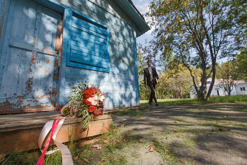 Свадьба Димы и Оксаны в Екатеринбурге. Свадебный фотограф в Москве | Антон Матвеев
