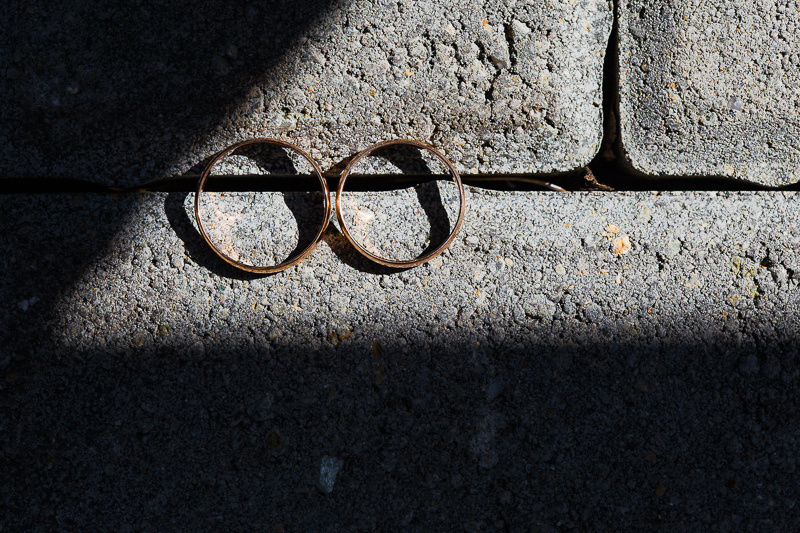 Свадьба Димы и Оксаны в Екатеринбурге. Свадебный фотограф в Москве | Антон Матвеев