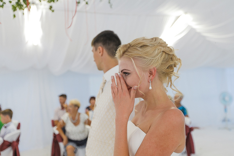 Свадьба Димы и Оксаны в Екатеринбурге. Свадебный фотограф в Москве | Антон Матвеев