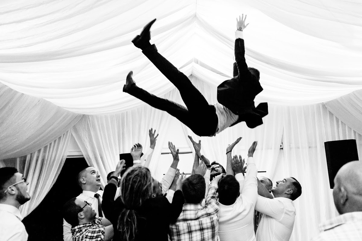 Свадебный фотограф Москва Питер Екатеринбург Антон Матвеев https://www.instagram.com/toha.matveev/