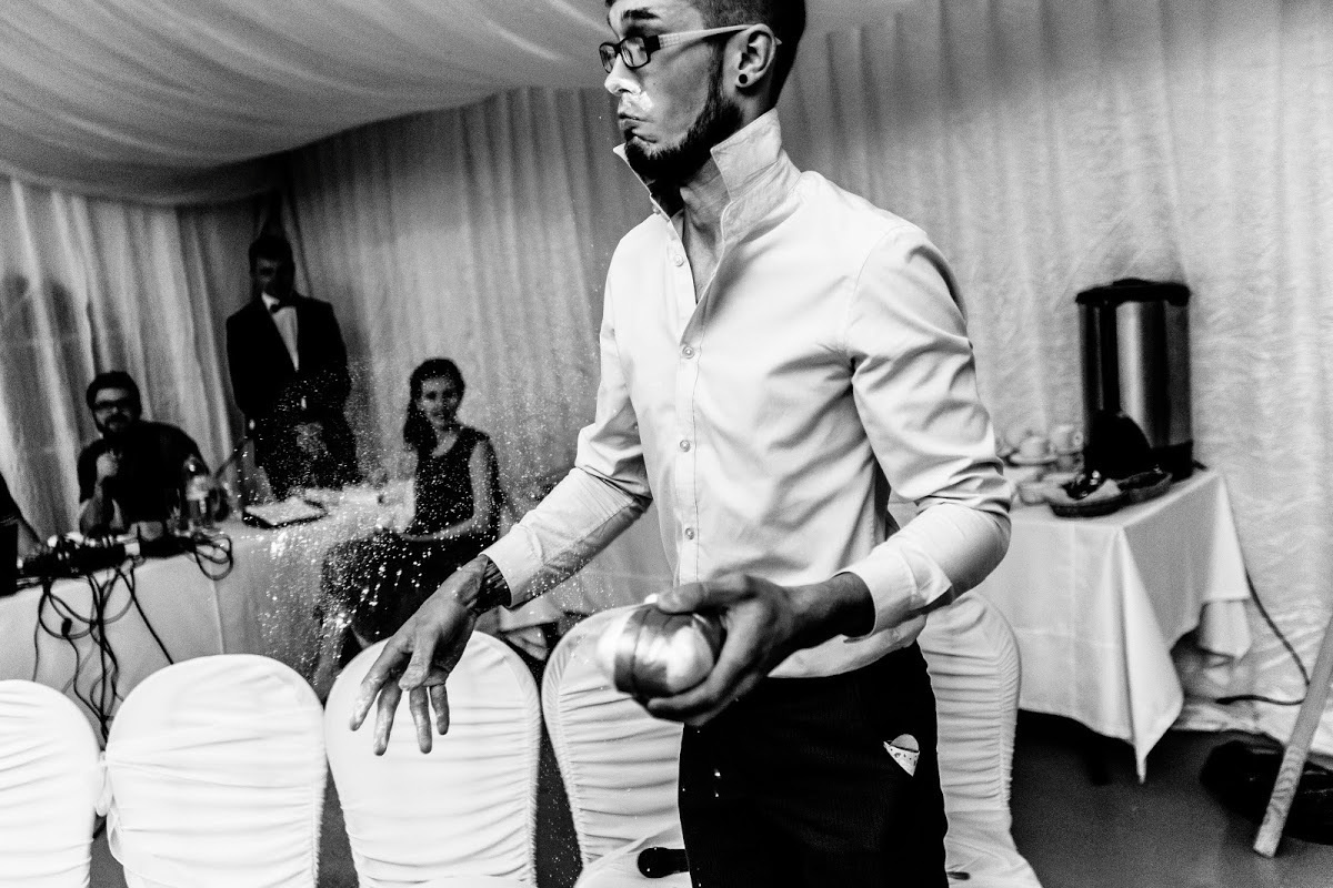 Свадебный фотограф Москва Питер Екатеринбург Антон Матвеев https://www.instagram.com/toha.matveev/