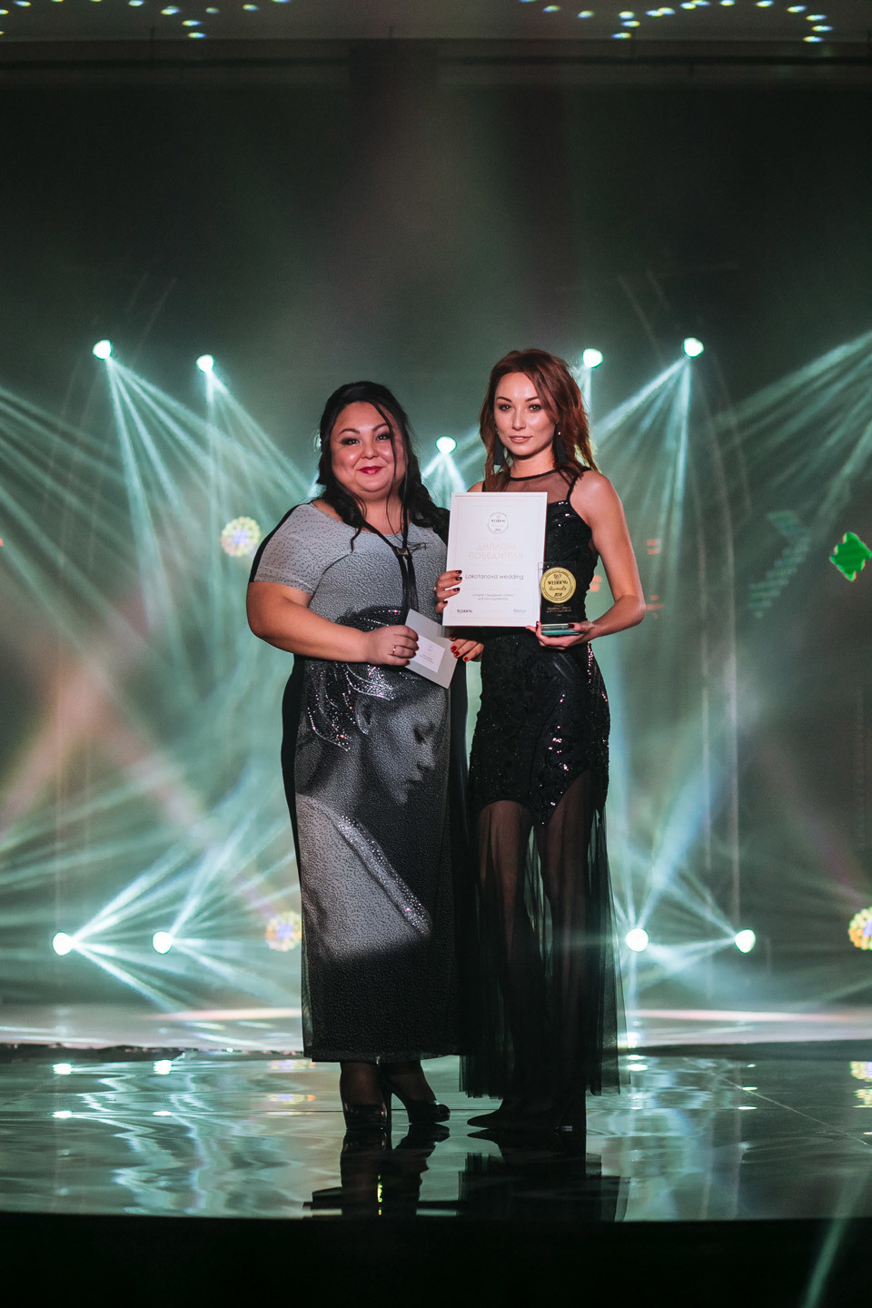 Свадебный фотограф Москва Питер Екатеринбург Антон Матвеев https://www.instagram.com/toha.matveev/