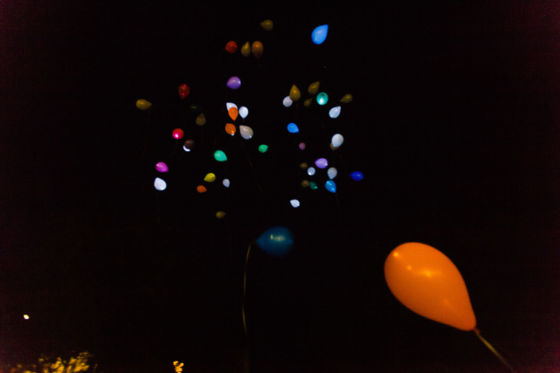 Свадьба Димы и Оксаны в Екатеринбурге. Свадебный фотограф в Москве | Антон Матвеев