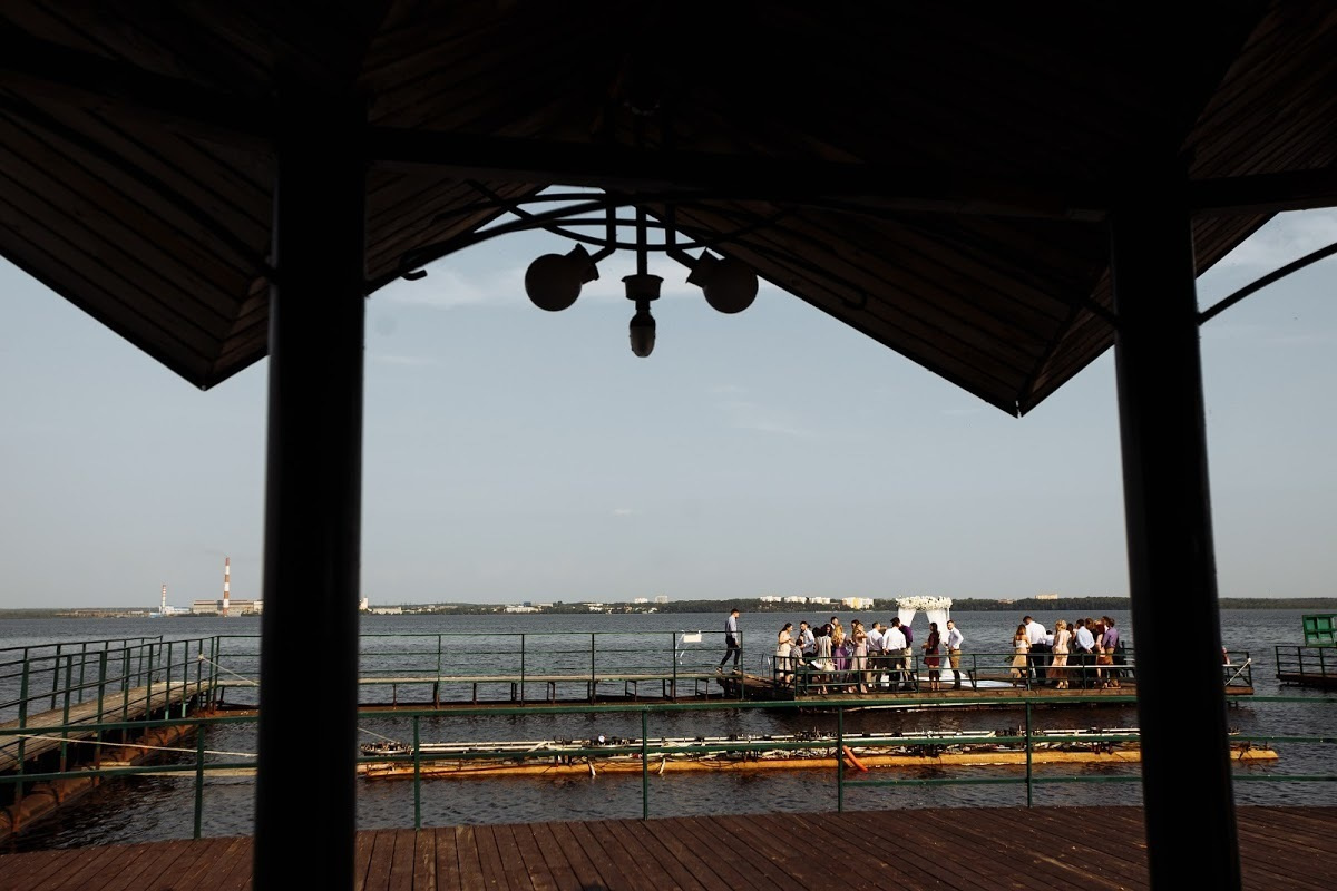 Свадебный фотограф Москва Питер Екатеринбург Антон Матвеев https://www.instagram.com/toha.matveev/