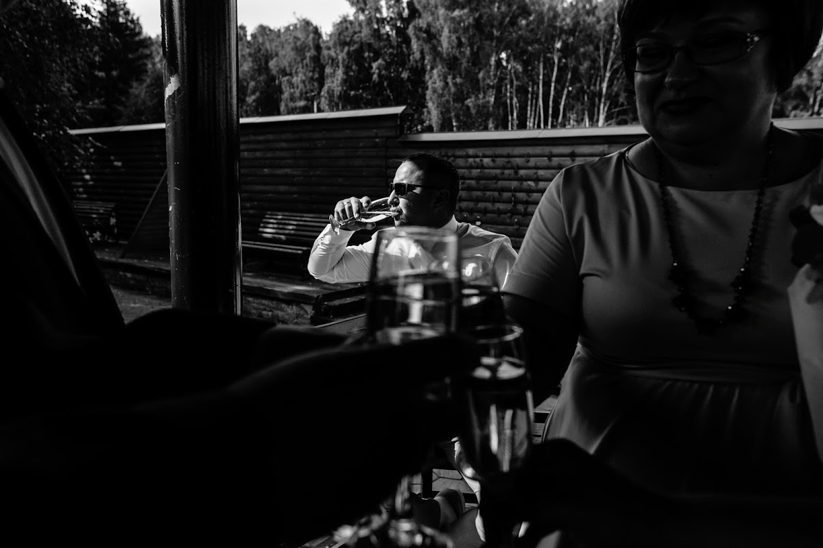 Свадебный фотограф Москва Питер Екатеринбург Антон Матвеев https://www.instagram.com/toha.matveev/