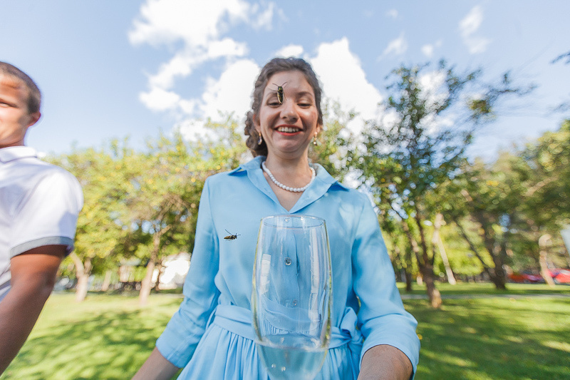 Свадьба Димы и Оксаны в Екатеринбурге. Свадебный фотограф в Москве | Антон Матвеев