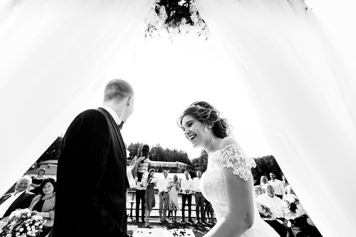 Свадебный фотограф Москва Питер Екатеринбург Антон Матвеев https://www.instagram.com/toha.matveev/