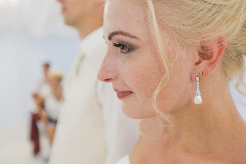 Свадьба Димы и Оксаны в Екатеринбурге. Свадебный фотограф в Москве | Антон Матвеев