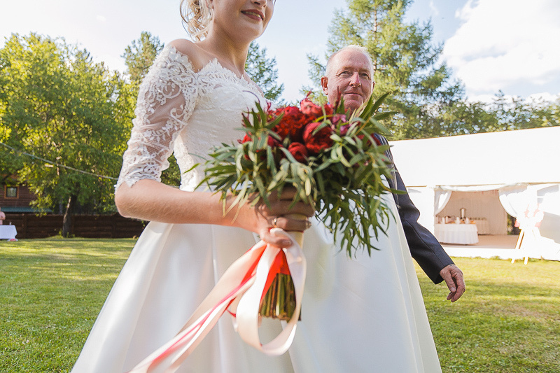 Свадьба Димы и Оксаны в Екатеринбурге. Свадебный фотограф в Москве | Антон Матвеев