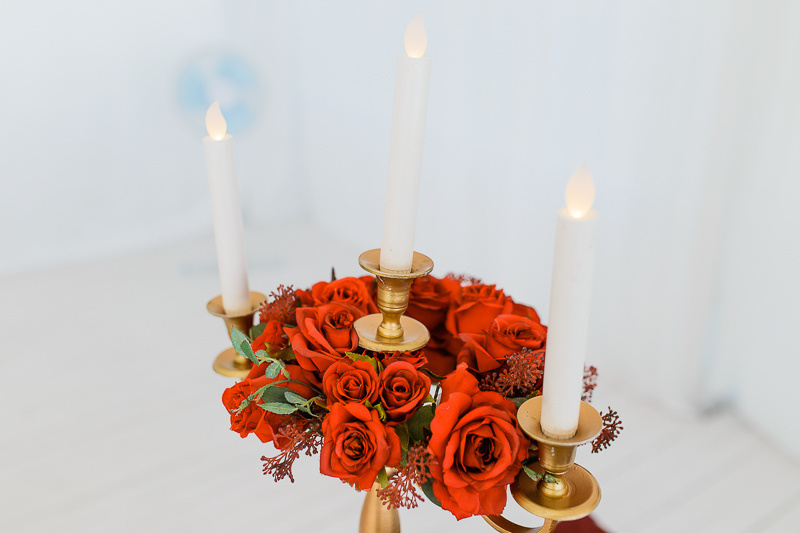 Свадьба Димы и Оксаны в Екатеринбурге. Свадебный фотограф в Москве | Антон Матвеев