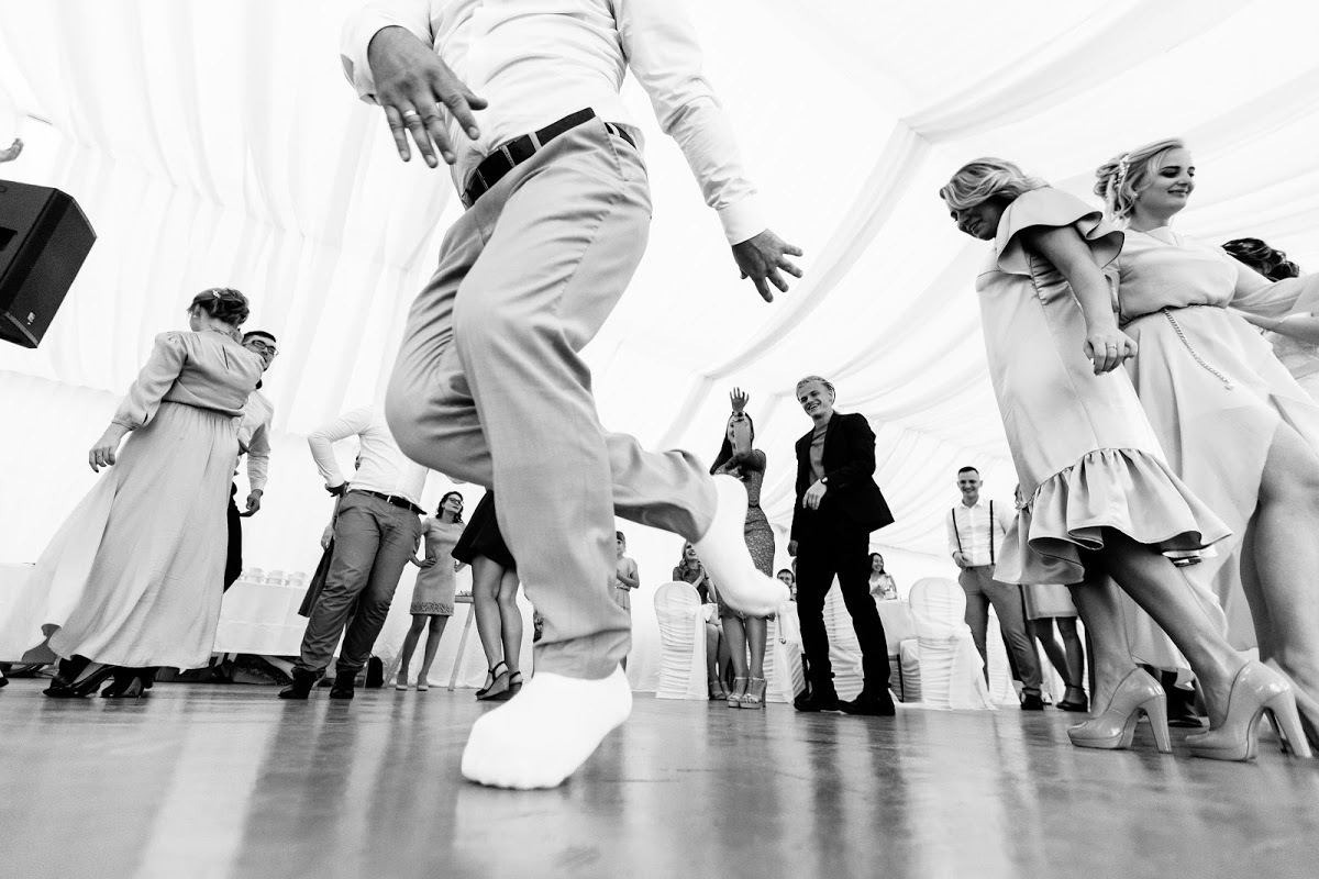 Свадебный фотограф Москва Питер Екатеринбург Антон Матвеев https://www.instagram.com/toha.matveev/