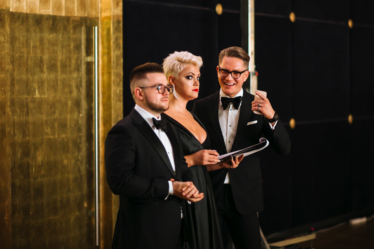 Свадебный фотограф Москва Питер Екатеринбург Антон Матвеев https://www.instagram.com/toha.matveev/