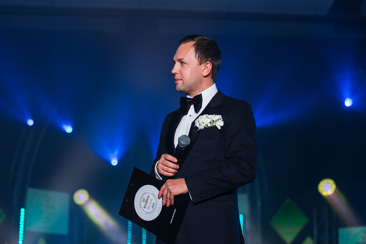 Свадебный фотограф Москва Питер Екатеринбург Антон Матвеев https://www.instagram.com/toha.matveev/