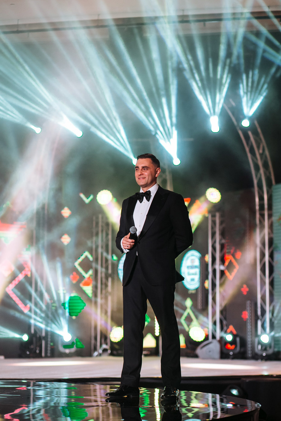 Свадебный фотограф Москва Питер Екатеринбург Антон Матвеев https://www.instagram.com/toha.matveev/