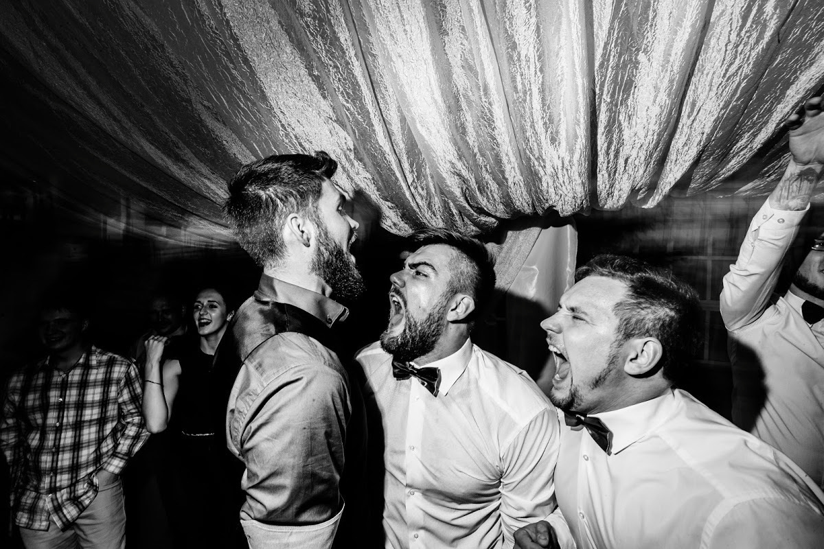 Свадебный фотограф Москва Питер Екатеринбург Антон Матвеев https://www.instagram.com/toha.matveev/