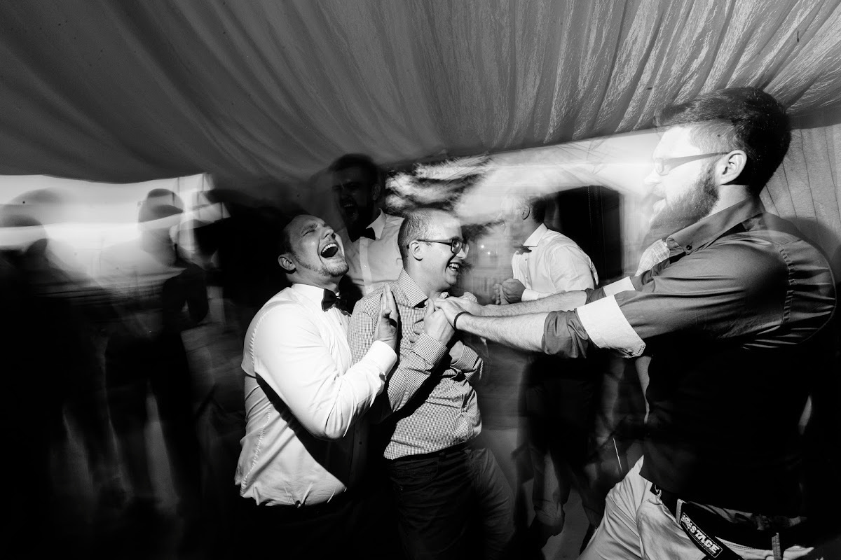 Свадебный фотограф Москва Питер Екатеринбург Антон Матвеев https://www.instagram.com/toha.matveev/