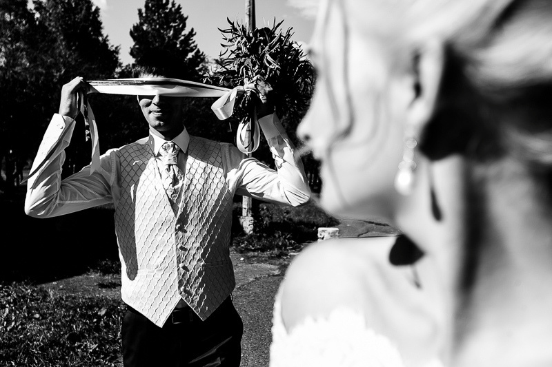 Свадьба Димы и Оксаны в Екатеринбурге. Свадебный фотограф в Москве | Антон Матвеев