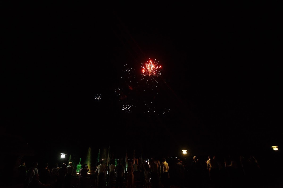 Свадебный фотограф Москва Питер Екатеринбург Антон Матвеев https://www.instagram.com/toha.matveev/