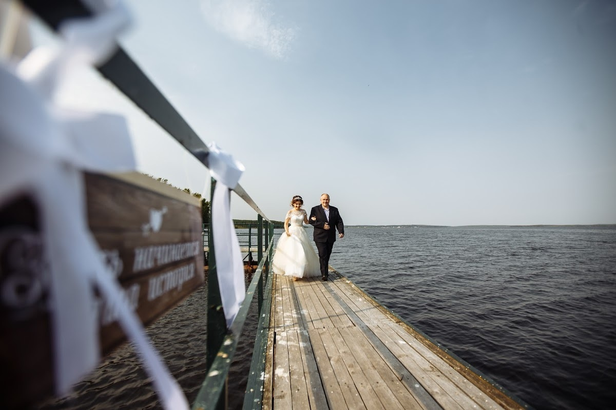 Свадебный фотограф Москва Питер Екатеринбург Антон Матвеев https://www.instagram.com/toha.matveev/