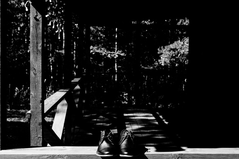 Свадьба Димы и Оксаны в Екатеринбурге. Свадебный фотограф в Москве | Антон Матвеев