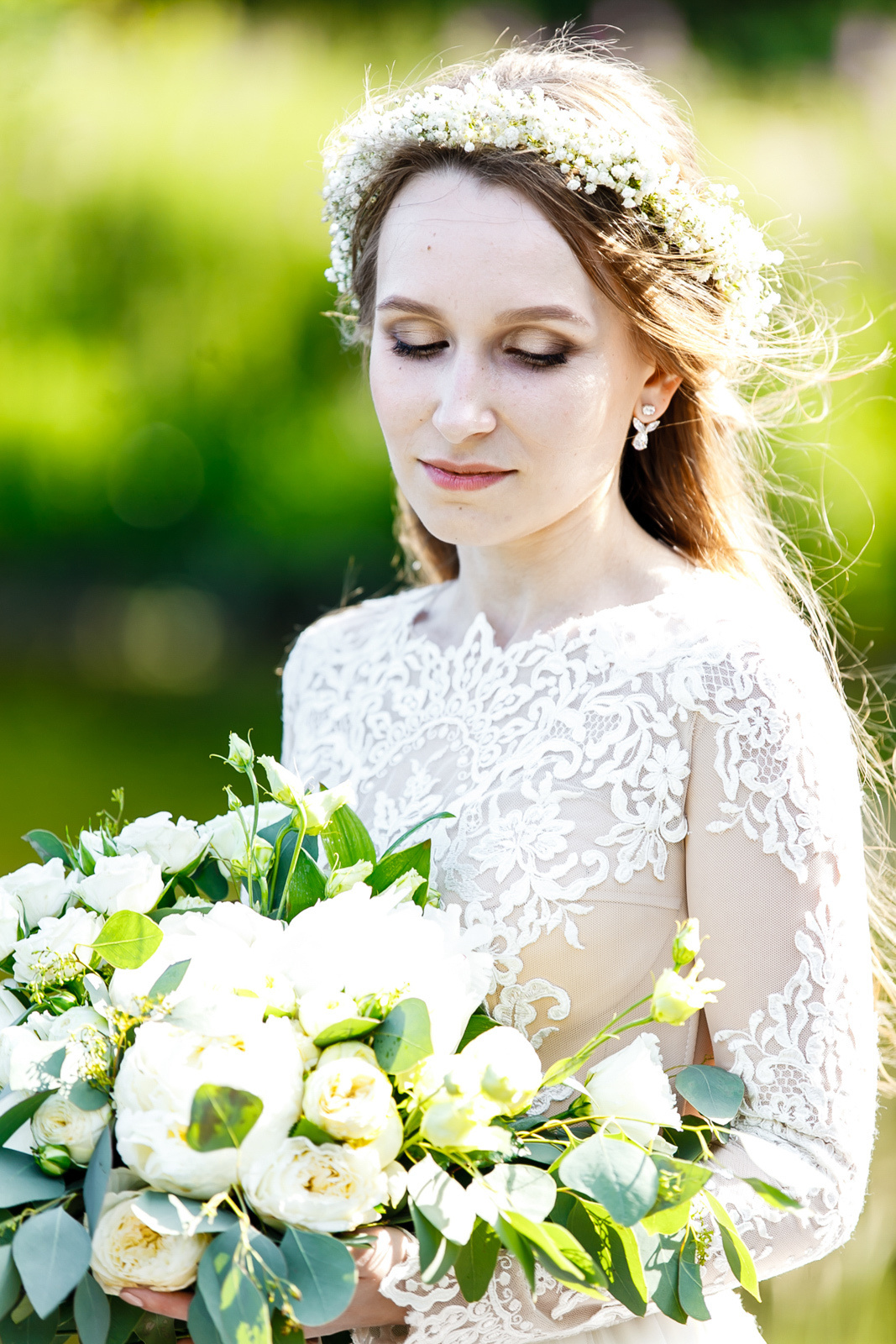 Свадебный фотограф Москва Питер Екатеринбург Антон Матвеев https://www.instagram.com/toha.matveev/