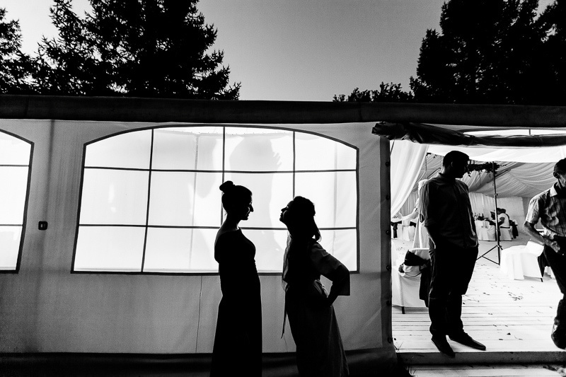 Свадьба Димы и Оксаны в Екатеринбурге. Свадебный фотограф в Москве | Антон Матвеев