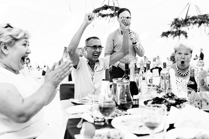 Свадьба Димы и Оксаны в Екатеринбурге. Свадебный фотограф в Москве | Антон Матвеев