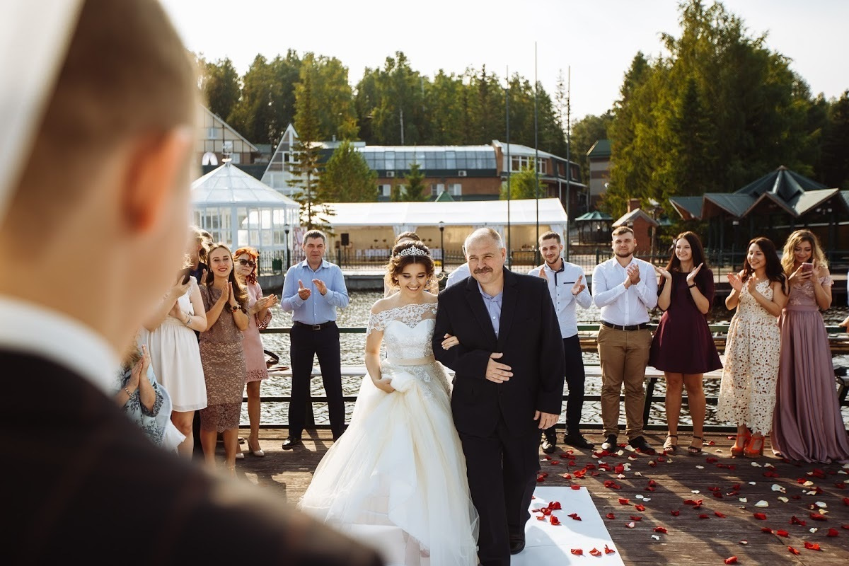 Свадебный фотограф Москва Питер Екатеринбург Антон Матвеев https://www.instagram.com/toha.matveev/