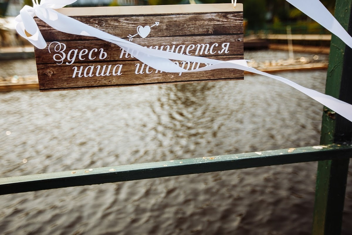 Свадьбы Евгении и Насти в Питере. Свадебный фотограф в Москве | Антон Матвеев