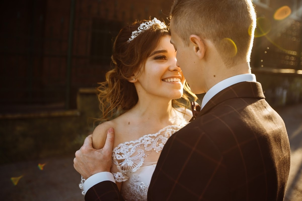 Свадебный фотограф Москва Питер Екатеринбург Антон Матвеев https://www.instagram.com/toha.matveev/