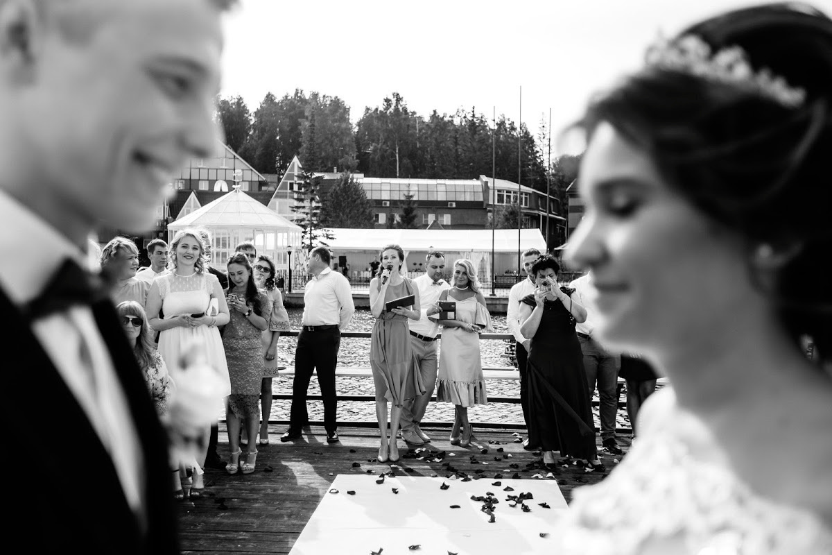 Свадебный фотограф Москва Питер Екатеринбург Антон Матвеев https://www.instagram.com/toha.matveev/