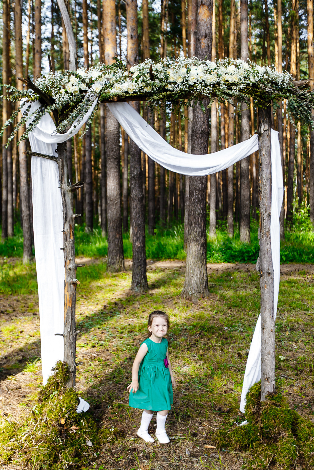 Свадебный фотограф Москва Питер Екатеринбург Антон Матвеев https://www.instagram.com/toha.matveev/