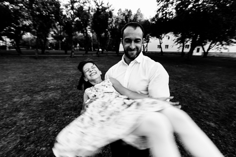 Свадьба Димы и Оксаны в Екатеринбурге. Свадебный фотограф в Москве | Антон Матвеев