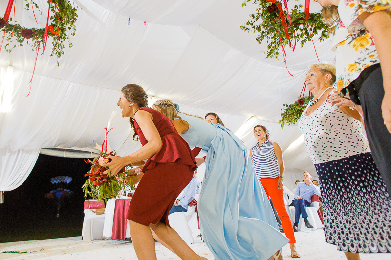 Свадьба Димы и Оксаны в Екатеринбурге. Свадебный фотограф в Москве | Антон Матвеев