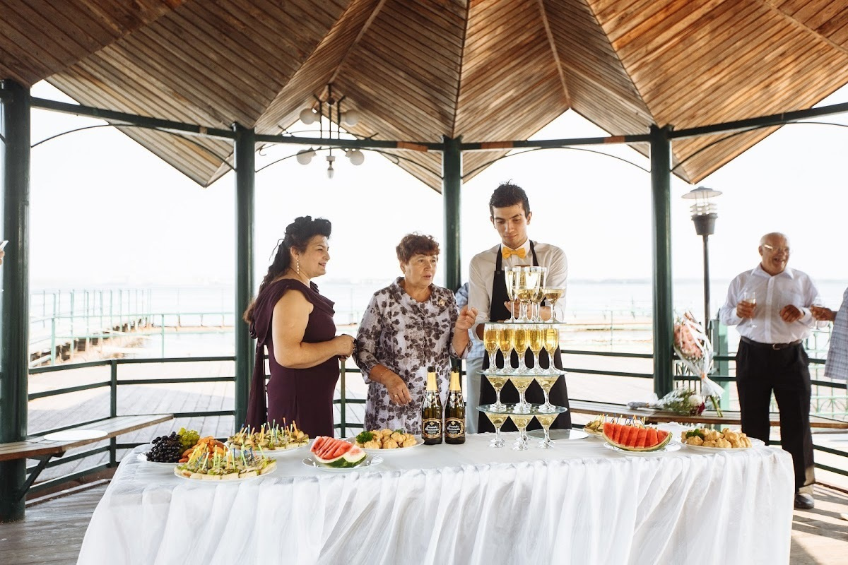 Свадебный фотограф Москва Питер Екатеринбург Антон Матвеев https://www.instagram.com/toha.matveev/