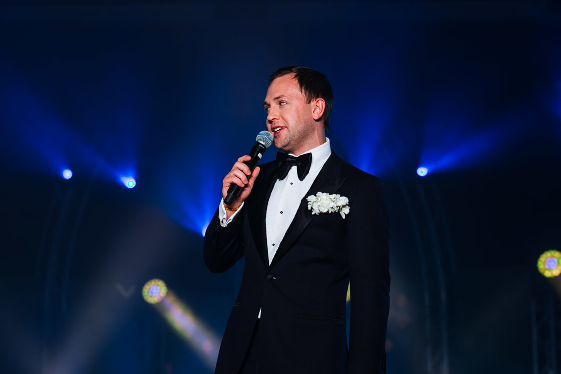 Свадебный фотограф Москва Питер Екатеринбург Антон Матвеев https://www.instagram.com/toha.matveev/