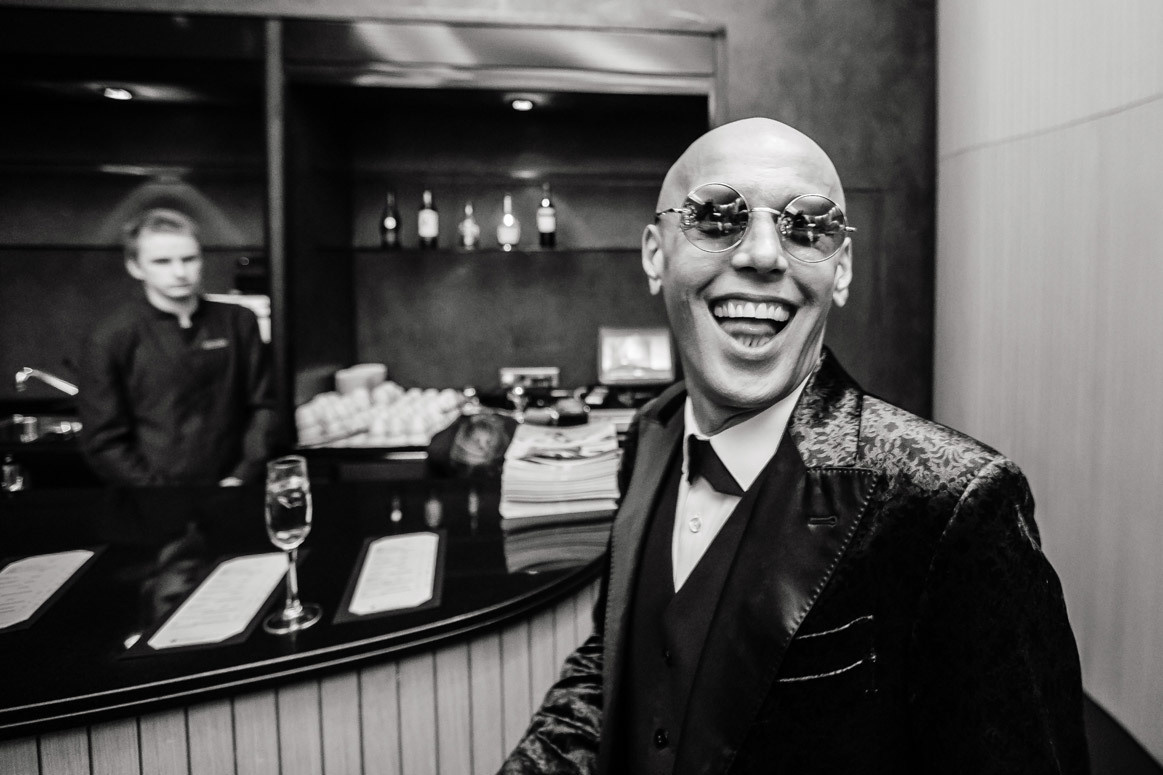 Свадебный фотограф Москва Питер Екатеринбург Антон Матвеев https://www.instagram.com/toha.matveev/