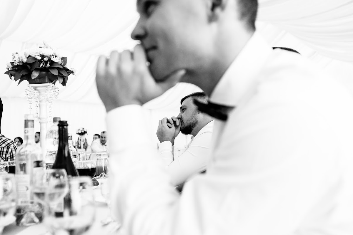 Свадебный фотограф Москва Питер Екатеринбург Антон Матвеев https://www.instagram.com/toha.matveev/