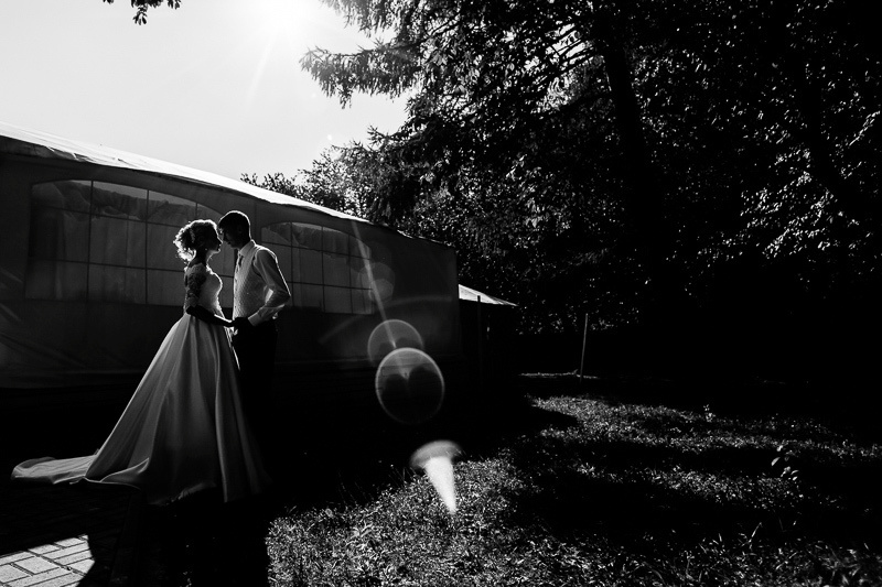 Свадьба Димы и Оксаны в Екатеринбурге. Свадебный фотограф в Москве | Антон Матвеев