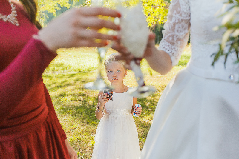 Свадьба Димы и Оксаны в Екатеринбурге. Свадебный фотограф в Москве | Антон Матвеев