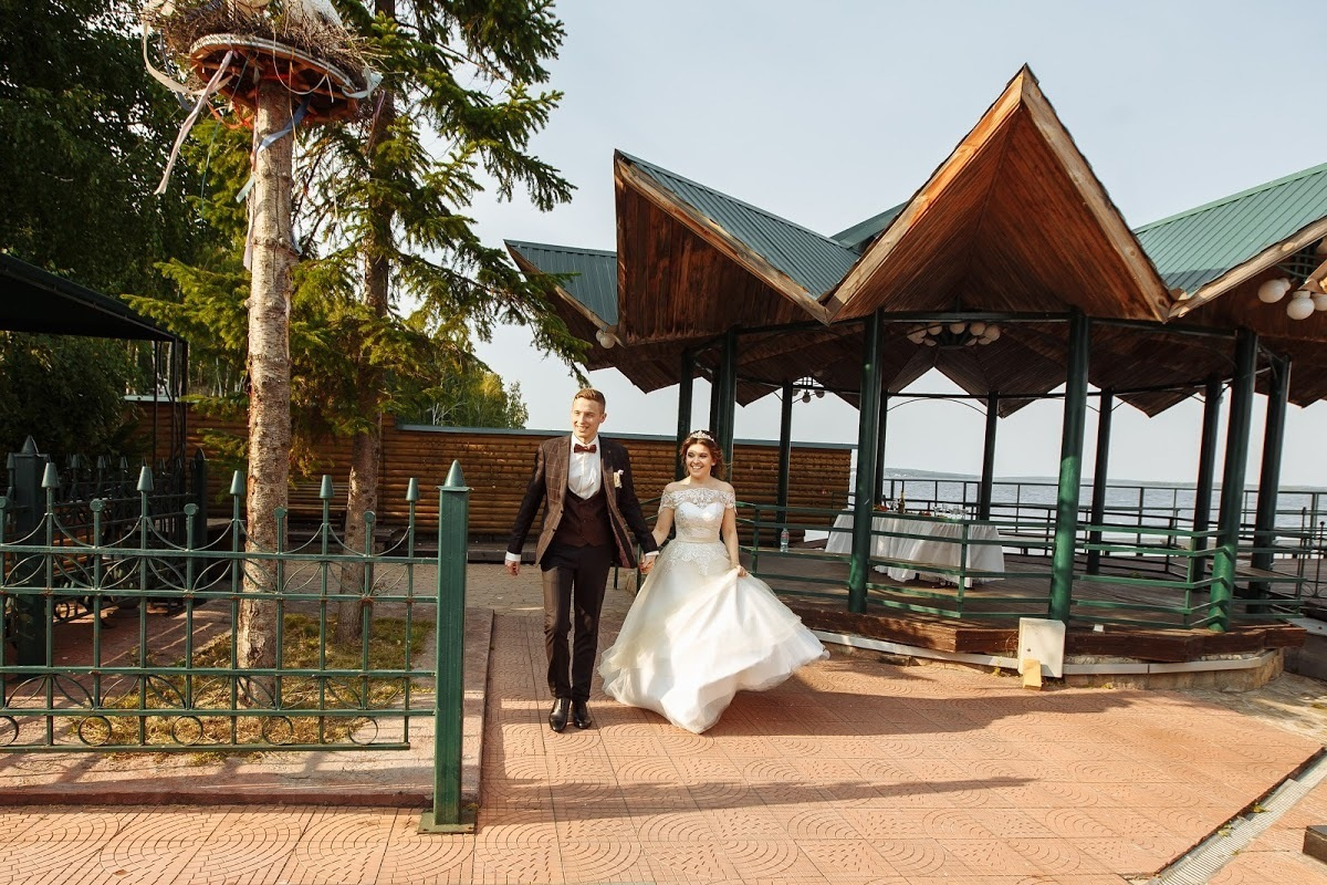 Свадебный фотограф Москва Питер Екатеринбург Антон Матвеев https://www.instagram.com/toha.matveev/